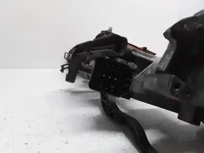 Second-hand car spare part steering column for bmw serie 3 compacto (e46) n46b18a oem iam references 6751674  