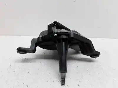 Автозапчасти б/у мотор заднего стеклоочистителя за opel zafira b cosmo ссылки oem iam 53025212  