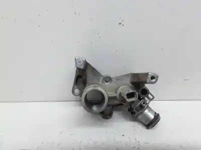 Автозапчастина б/у термостат для ford focus c-max (dm2) 1.6 посилання на oem iam 1n1g8594  