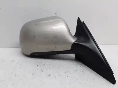 Second-hand car spare part right rearview mirror for audi a4 b5 (8d2) 1.8 t oem iam references 8d0857544  