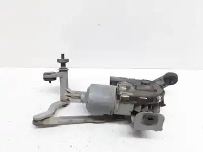 Second-hand car spare part front windshield wiper motor for seat leon (1m1) 1.9 tdi oem iam references 1397220534  