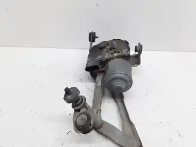Second-hand car spare part front windshield wiper motor for seat leon (1m1) 1.9 tdi oem iam references 1397220534