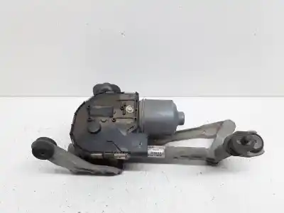 Second-hand car spare part front windshield wiper motor for seat leon (1m1) 1.9 tdi oem iam references 1397220534  