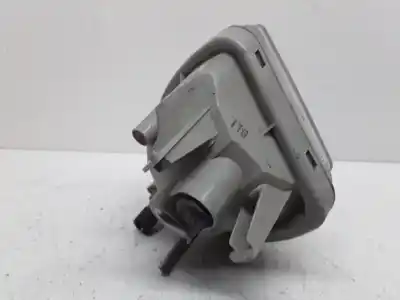 Tweedehands auto-onderdeel rechter mistlamp voor kia rio (jb) d4fa oem iam-referenties 922021g0