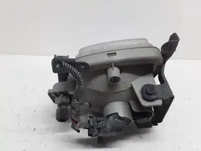 Tweedehands auto-onderdeel linker mistlamp voor kia rio (jb) d4fa oem iam-referenties 922011g0