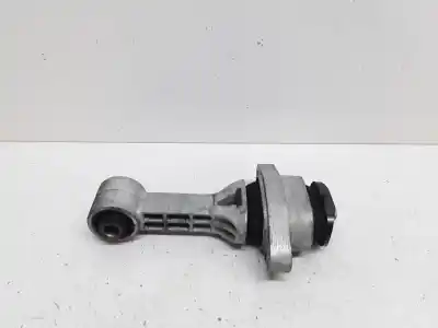 Piesă de schimb auto la mâna a doua suport motor spate pentru renault megane i coach (da0/1_) 1.6 16v (da0b, da04, da11) referințe oem iam 219593x000