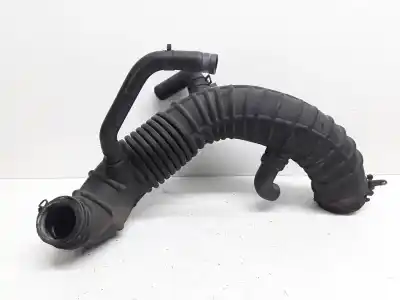 Piesă de schimb auto la mâna a doua tub pentru renault megane i coach (da0/1_) 1.6 16v (da0b, da04, da11) referințe oem iam 281401w100