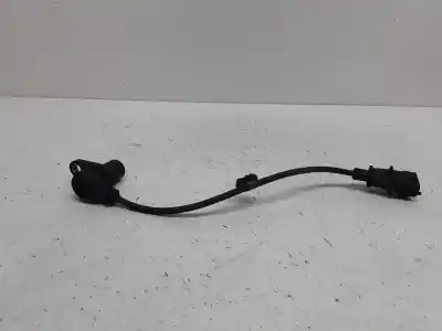 Piesă de schimb auto la mâna a doua sensor roant motor pentru renault megane i coach (da0/1_) 1.6 16v (da0b, da04, da11) referințe oem iam 391802a500