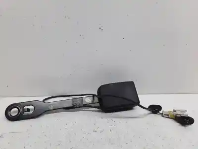 Peça sobressalente para automóvel em segunda mão  por CITROEN C4  Referências OEM IAM B9132AC47  