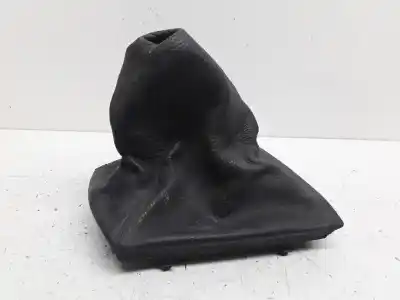 Pezzo di ricambio per auto di seconda mano rivestimento della leva del cambio per bmw x3 (e83) 2.0 sd riferimenti oem iam 3427933