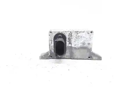 Second-hand car spare part sensor for bmw serie 3 compacto (e46) n46b18a oem iam references 67640180  