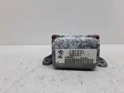 Second-hand car spare part Sensor for BMW SERIE 3 COMPACTO (E46) N46B18A OEM IAM references 67640180  