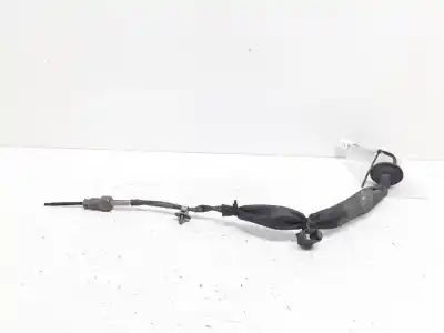 Piesă de schimb auto la mâna a doua sonda lambda pentru renault megane i coach (da0/1_) 1.6 16v (da0b, da04, da11) referințe oem iam 