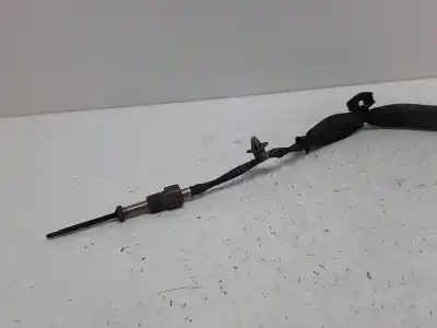 Second-hand car spare part lambda probe for renault megane i coach (da0/1_) 1.6 16v (da0b, da04, da11) oem iam references   