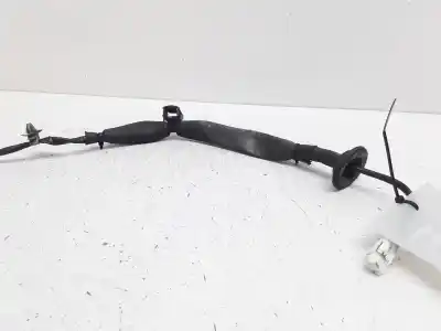 Second-hand car spare part lambda probe for renault megane i coach (da0/1_) 1.6 16v (da0b, da04, da11) oem iam references   