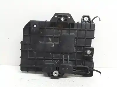 Piesă de schimb auto la mâna a doua baterie pentru renault megane i coach (da0/1_) 1.6 16v (da0b, da04, da11) referințe oem iam 371501w000