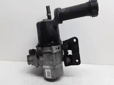 Peça sobressalente para automóvel em segunda mão  por CITROEN C4  Referências OEM IAM 968692580  