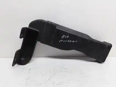 Piesă de schimb auto la mâna a doua tub pentru renault megane i coach (da0/1_) 1.6 16v (da0b, da04, da11) referințe oem iam 282101w100