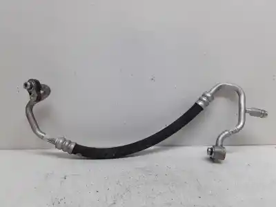 Piesă de schimb auto la mâna a doua tuburi aer conditionat pentru renault megane i coach (da0/1_) 1.6 16v (da0b, da04, da11) referințe oem iam 