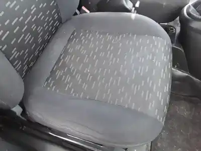 Second-hand car spare part  for OPEL COMBO D  OEM IAM references   