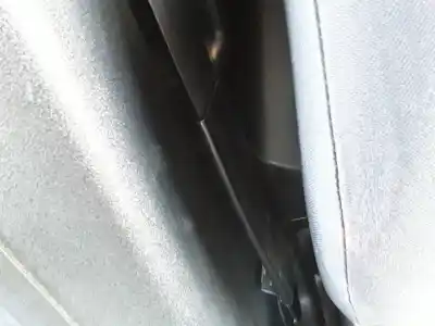 Peça sobressalente para automóvel em segunda mão kit airbag por opel combo d kasten l1h1 2.4t referências oem iam   