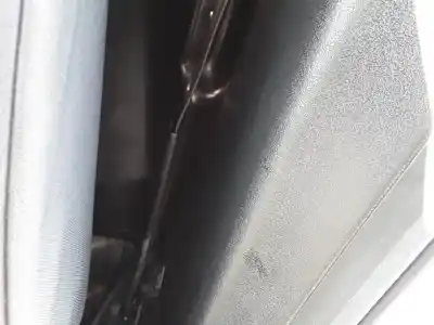 Peça sobressalente para automóvel em segunda mão kit airbag por opel combo d kasten l1h1 2.4t referências oem iam   