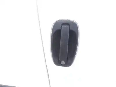 Second-hand car spare part  for OPEL COMBO D  OEM IAM references   