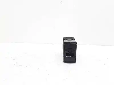 Piesă de schimb auto la mâna a doua avertizare pentru renault megane i coach (da0/1_) 1.6 16v (da0b, da04, da11) referințe oem iam 299105395