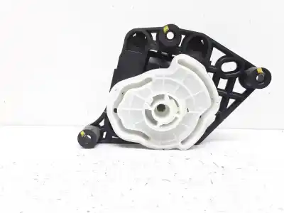 Piesă de schimb auto la mâna a doua unitate de control încalzire pentru renault megane i coach (da0/1_) 1.6 16v (da0b, da04, da11) referințe oem iam h400730890