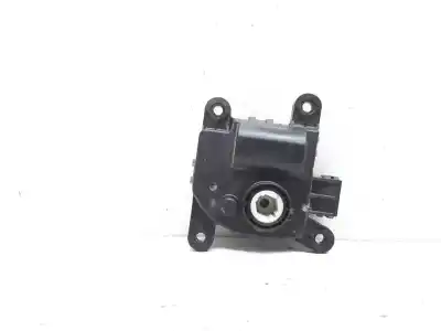 Piesă de schimb auto la mâna a doua motoras clapeta aeroterma pentru renault megane i coach (da0/1_) 1.6 16v (da0b, da04, da11) referințe oem iam h400730880