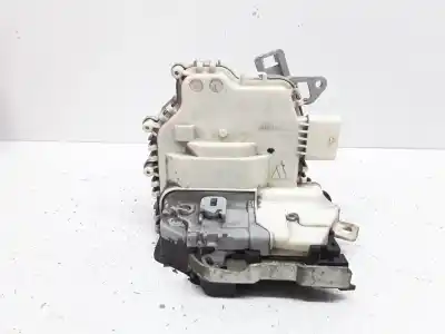 Автозапчасти б/у замок передней правой двери за audi q5 (8r) 2.0 tdi (125kw) ссылки oem iam 8j1837016c Автозапчасти б/у замок передней правой двери за audi q5 (8r) 2.0 tdi (125kw) ссылки oem iam 8j1837016c