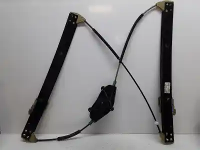 Автозапчасти б/у регулятор стекла переднего правого за audi q5 (8r) 2.0 tdi (125kw) ссылки oem iam 8r0837462g Автозапчасти б/у регулятор стекла переднего правого за audi q5 (8r) 2.0 tdi (125kw) ссылки oem iam 8r0837462g