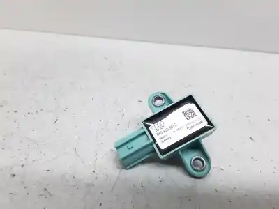 Автозапчастина б/у датчик для audi q5 (8r) 2.0 tdi (125kw) посилання на oem iam 8k0955557c  