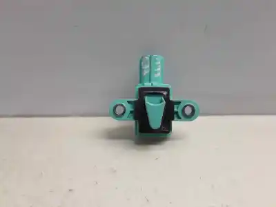 Автозапчастина б/у датчик для audi q5 (8r) 2.0 tdi (125kw) посилання на oem iam 8k0955557c  