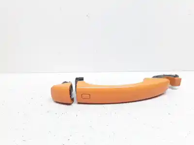 Автозапчасти б/у наружная рукоятка передняя справа за audi q5 (8r) 2.0 tdi (125kw) ссылки oem iam 8t0837205a Автозапчасти б/у наружная рукоятка передняя справа за audi q5 (8r) 2.0 tdi (125kw) ссылки oem iam 8t0837205a