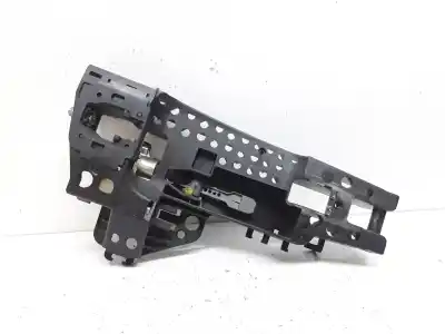 Автозапчасти б/у внутри передней правой ручки за audi q5 (8r) 2.0 tdi (125kw) ссылки oem iam 8t0837886b Автозапчасти б/у внутри передней правой ручки за audi q5 (8r) 2.0 tdi (125kw) ссылки oem iam 8t0837886b