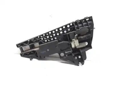 Автозапчасти б/у внутри передней правой ручки за audi q5 (8r) 2.0 tdi (125kw) ссылки oem iam 8t0837886b   Автозапчасти б/у внутри передней правой ручки за audi q5 (8r) 2.0 tdi (125kw) ссылки oem iam 8t0837886b