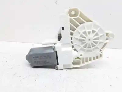 Автозапчасти б/у мотор стекла переднего правого за audi q5 (8r) 2.0 tdi (125kw) ссылки oem iam 8k0959802b   Автозапчасти б/у мотор стекла переднего правого за audi q5 (8r) 2.0 tdi (125kw) ссылки oem iam 8k0959802b