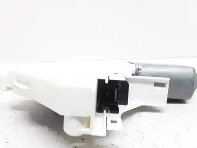 Автозапчасти б/у мотор стекла переднего правого за audi q5 (8r) 2.0 tdi (125kw) ссылки oem iam 8k0959802b Автозапчасти б/у мотор стекла переднего правого за audi q5 (8r) 2.0 tdi (125kw) ссылки oem iam 8k0959802b