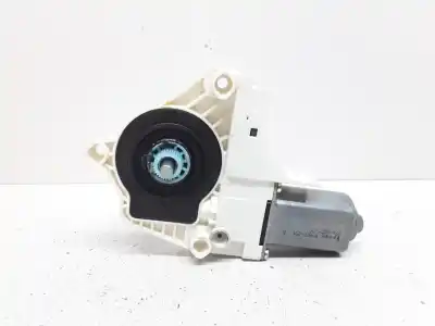 Автозапчасти б/у мотор стекла переднего правого за audi q5 (8r) 2.0 tdi (125kw) ссылки oem iam 8k0959802b   Автозапчасти б/у мотор стекла переднего правого за audi q5 (8r) 2.0 tdi (125kw) ссылки oem iam 8k0959802b