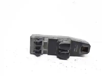 Peça sobressalente para automóvel em segunda mão botão / interruptor elevador vidro dianteiro esquerdo por daewoo lanos cool referências oem iam 621w03630  