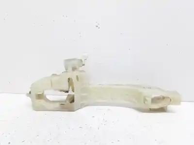 Piesă de schimb auto la mâna a doua interior mânerul dreapta fata pentru renault megane i coach (da0/1_) 1.6 16v (da0b, da04, da11) referințe oem iam 