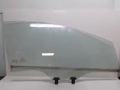 Piesă de schimb auto la mâna a doua geam lateral dreapta fațã pentru renault megane i coach (da0/1_) 1.6 16v (da0b, da04, da11) referințe oem iam 43r000382