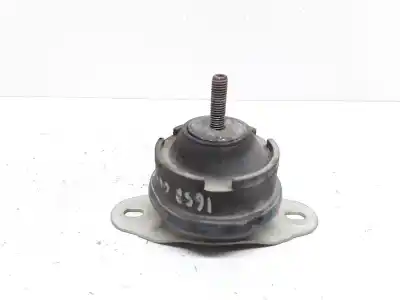 Second-hand car spare part left engine support for citroen c5 berlina exclusive oem iam references 001202942