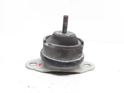 Second-hand car spare part left engine support for citroen c5 berlina exclusive oem iam references 001202942  