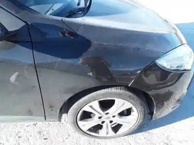 Автозапчасти б/у  за RENAULT MEGANE II COUPE  ссылки OEM IAM 631005149R  