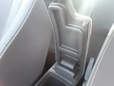 Автозапчасти б/у  за RENAULT MEGANE II COUPE  ссылки OEM IAM   
