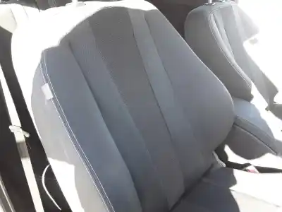 Автозапчасти б/у  за RENAULT MEGANE II COUPE  ссылки OEM IAM   