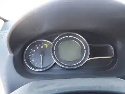 Автозапчасти б/у  за RENAULT MEGANE II COUPE  ссылки OEM IAM   