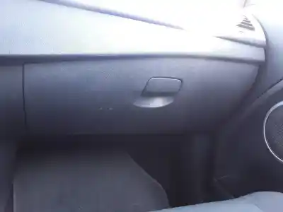 Автозапчасти б/у  за RENAULT MEGANE II COUPE  ссылки OEM IAM   